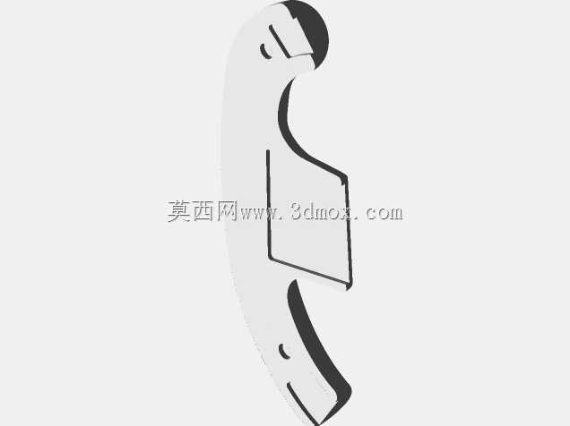�޼�G29�������ͺ�2023