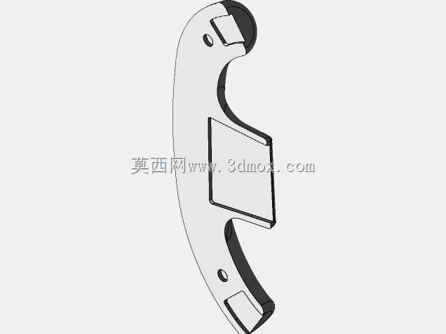 �޼�G29�������ͺ�2023