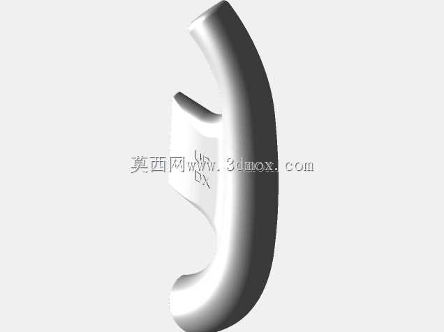 �޼�G29�������ͺ�2023