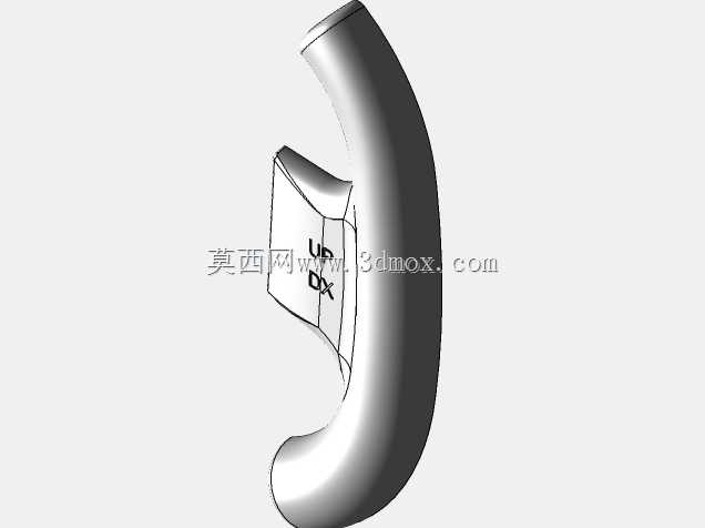 �޼�G29�������ͺ�2023