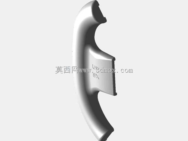 �޼�G29�������ͺ�2023