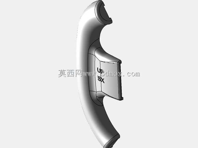 �޼�G29�������ͺ�2023
