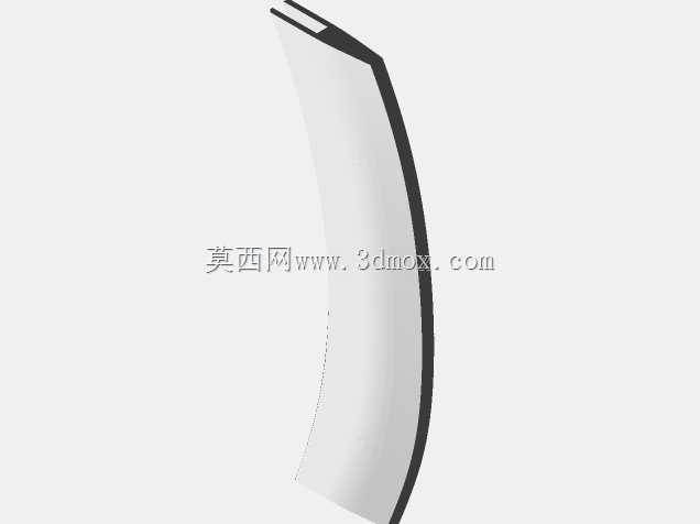 �޼�G29�������ͺ�2023