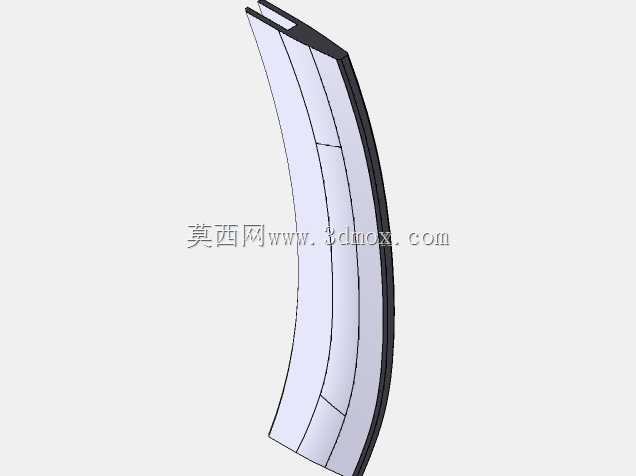 �޼�G29�������ͺ�2023