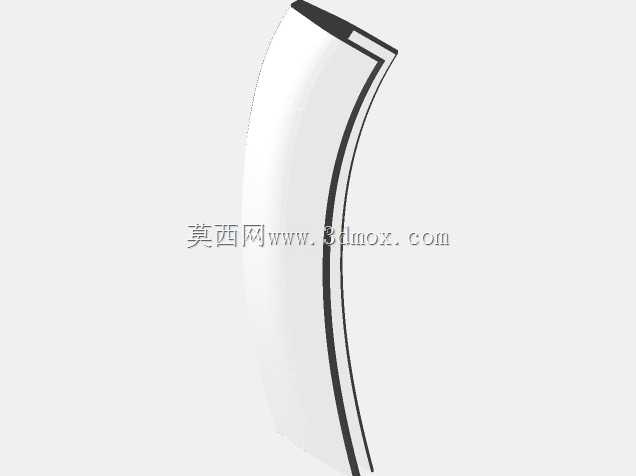 �޼�G29�������ͺ�2023
