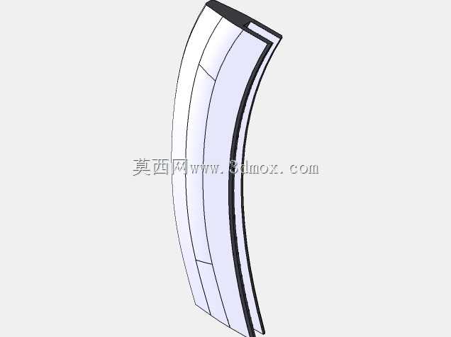 �޼�G29�������ͺ�2023