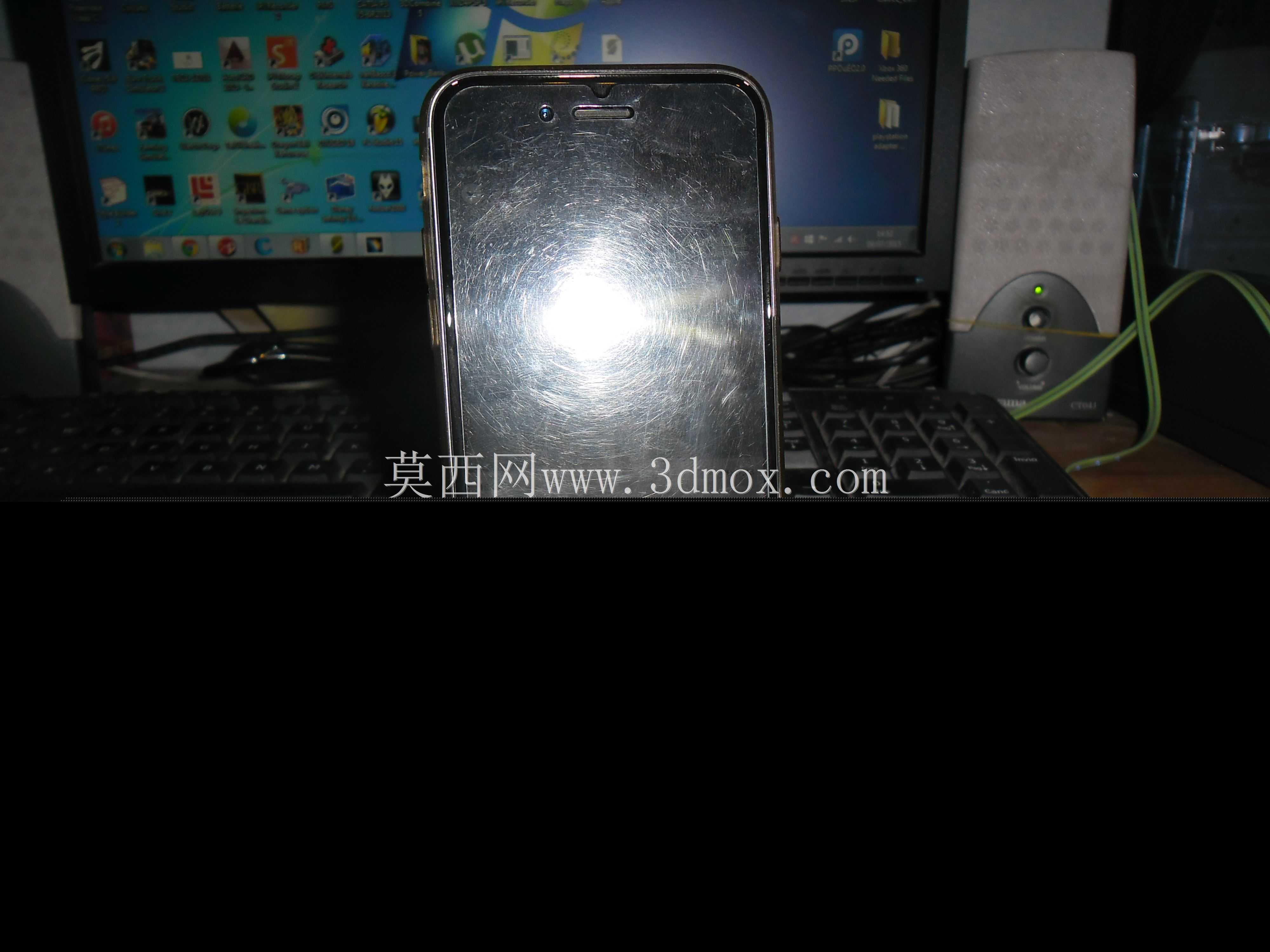 �Ŵ���Iphone 6