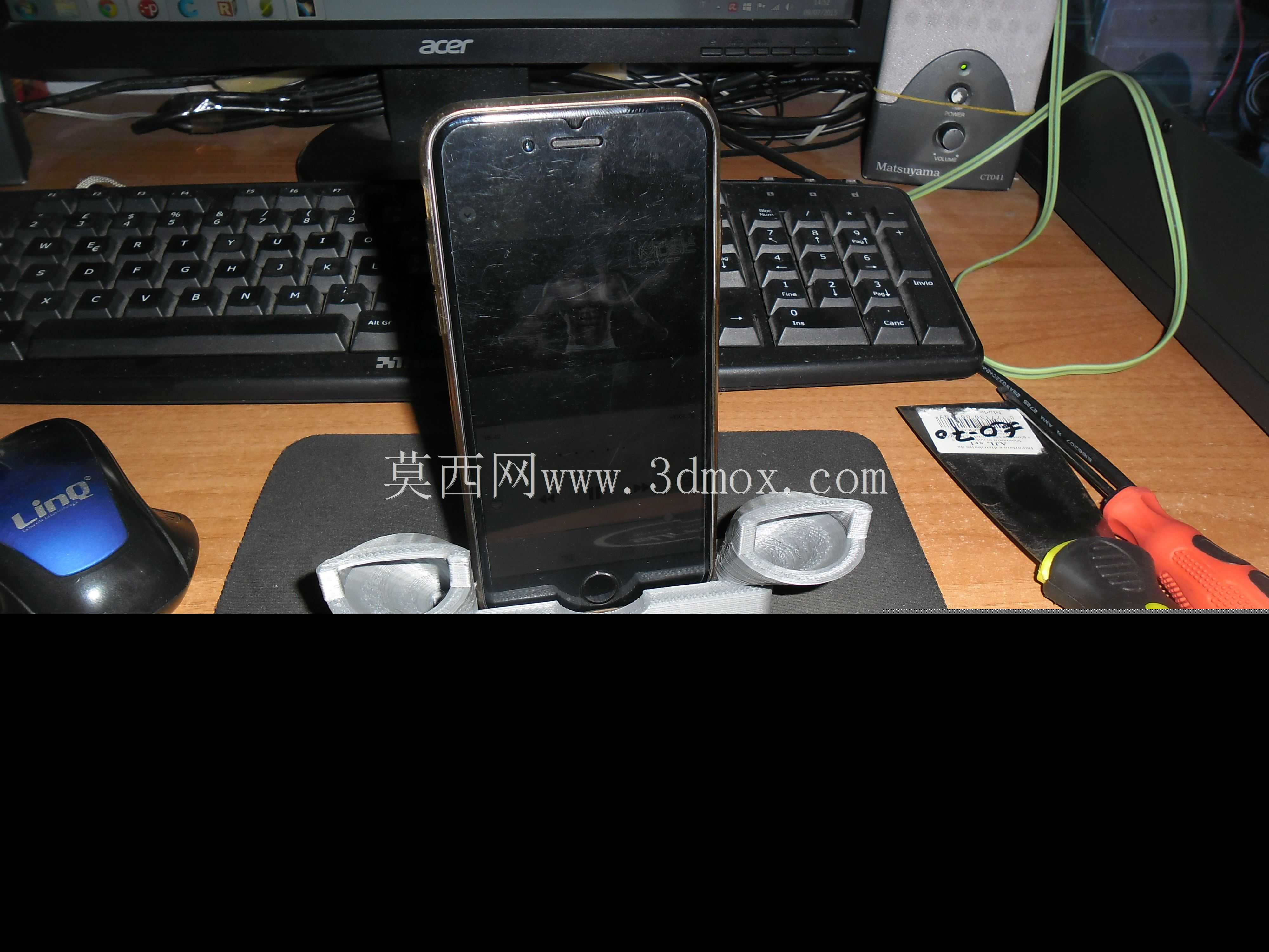 �Ŵ���Iphone 6