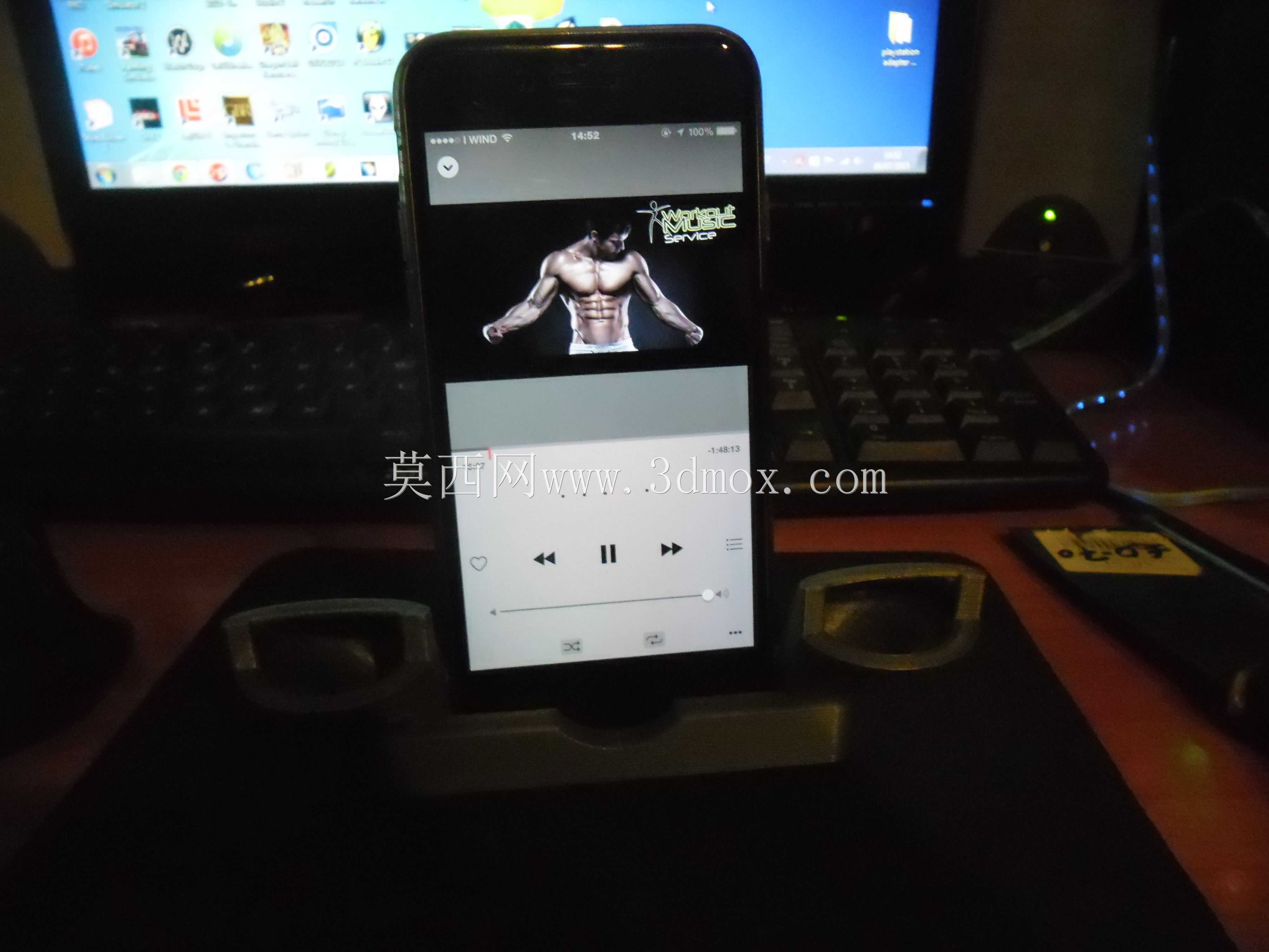 �Ŵ���Iphone 6