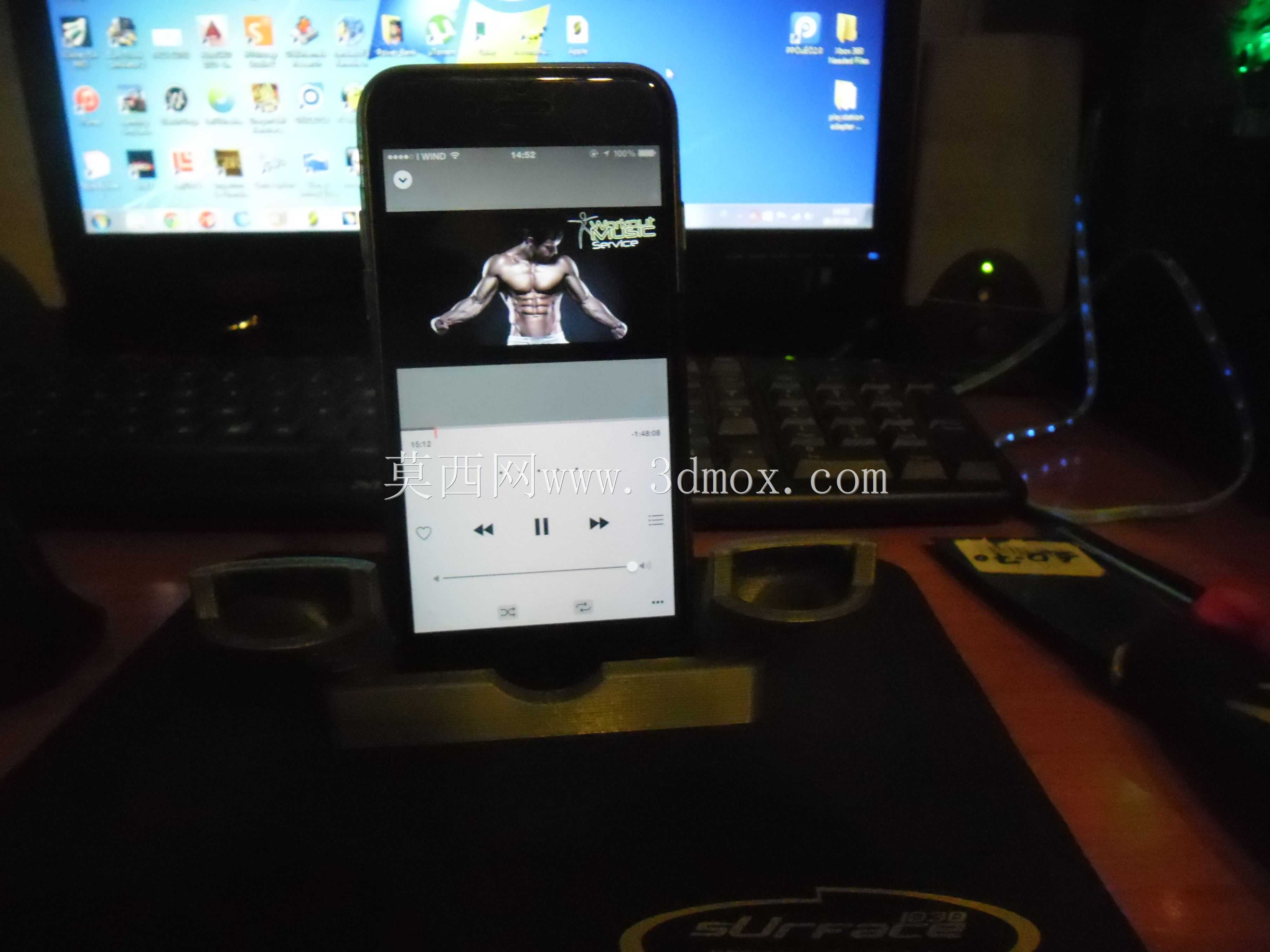 �Ŵ���Iphone 6