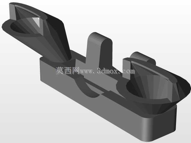�Ŵ���Iphone 6