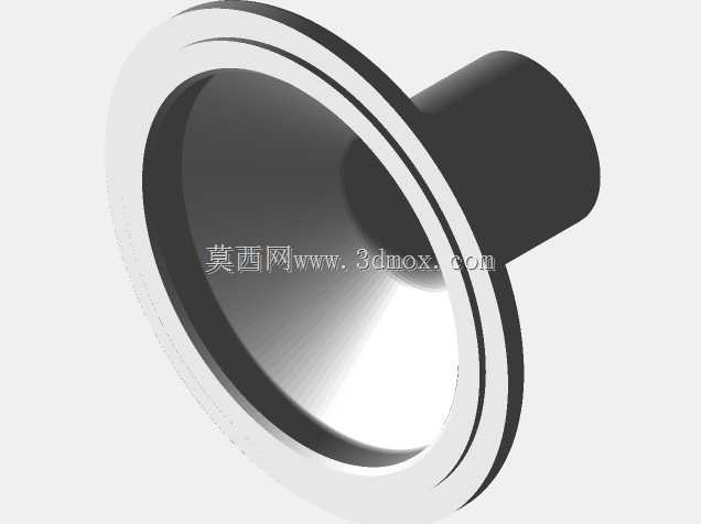 BVM(袋式阀面罩)用在线高效空气过滤器