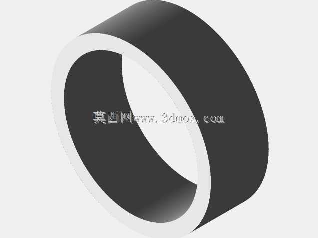 BVM(袋式阀面罩)用在线高效空气过滤器