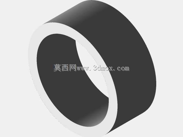 BVM(袋式阀面罩)用在线高效空气过滤器