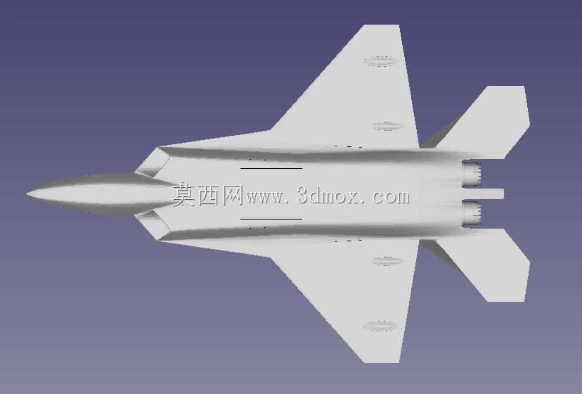 TF-X毫米