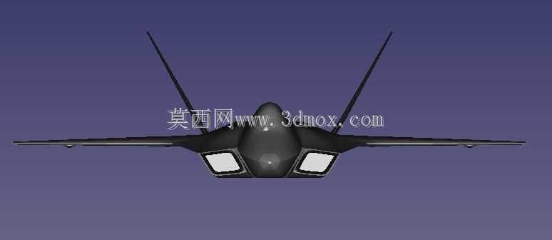 TF-X毫米