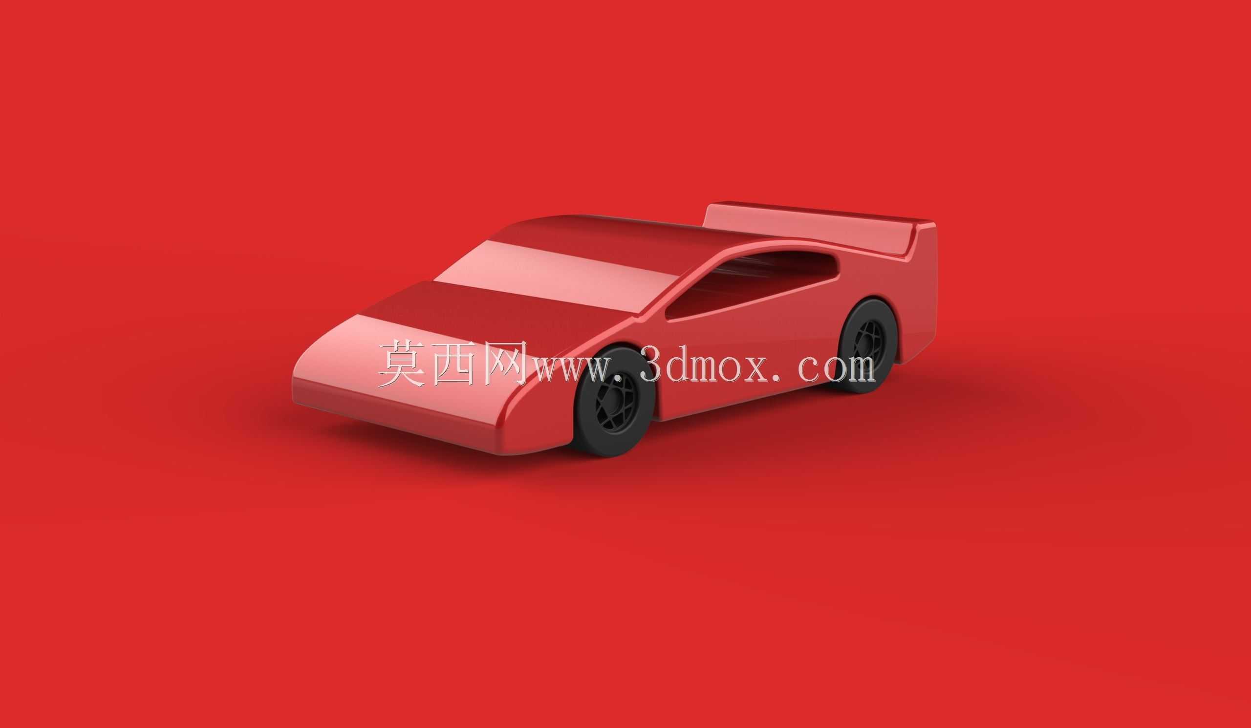 ������F40���