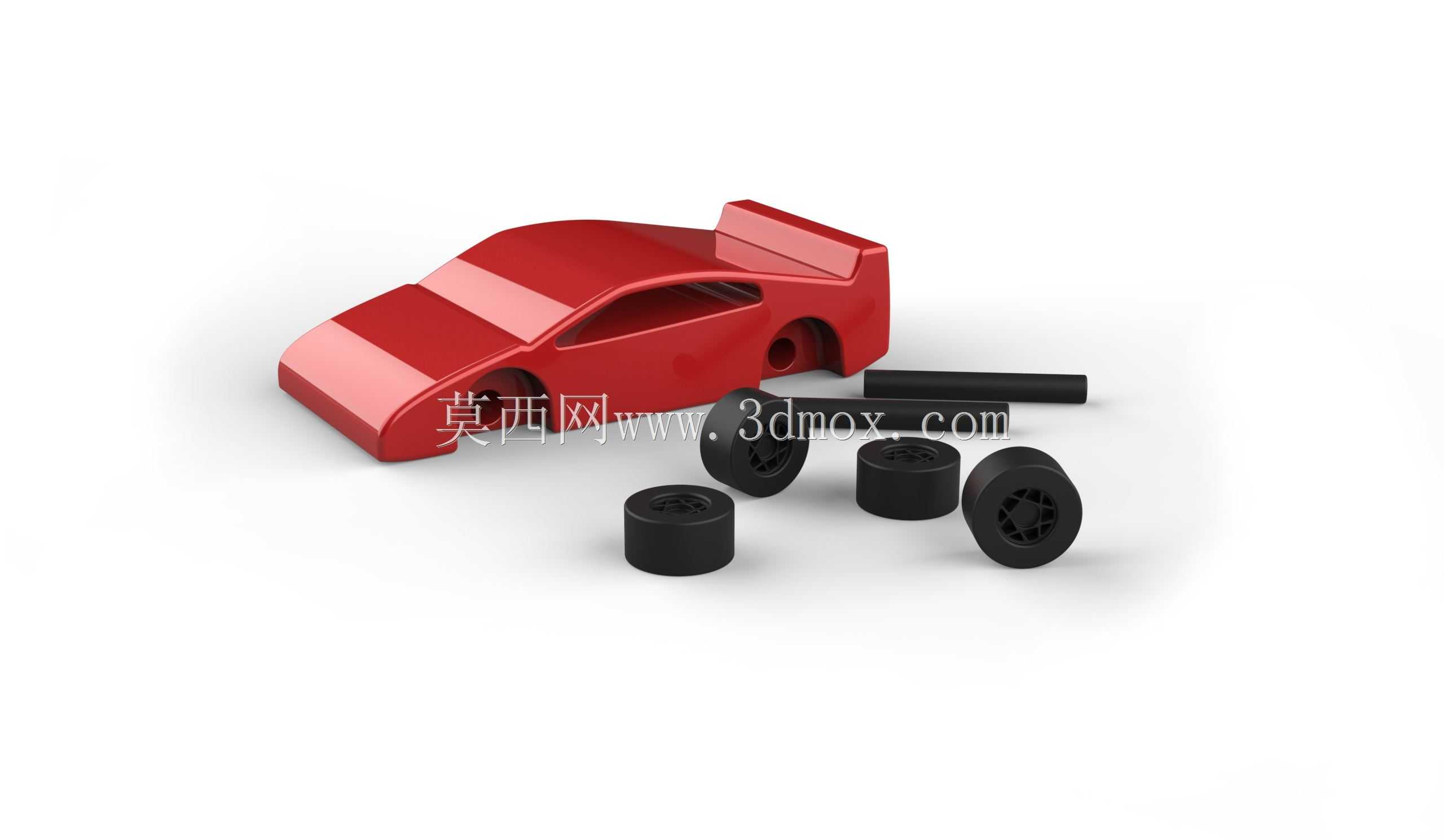 ������F40���