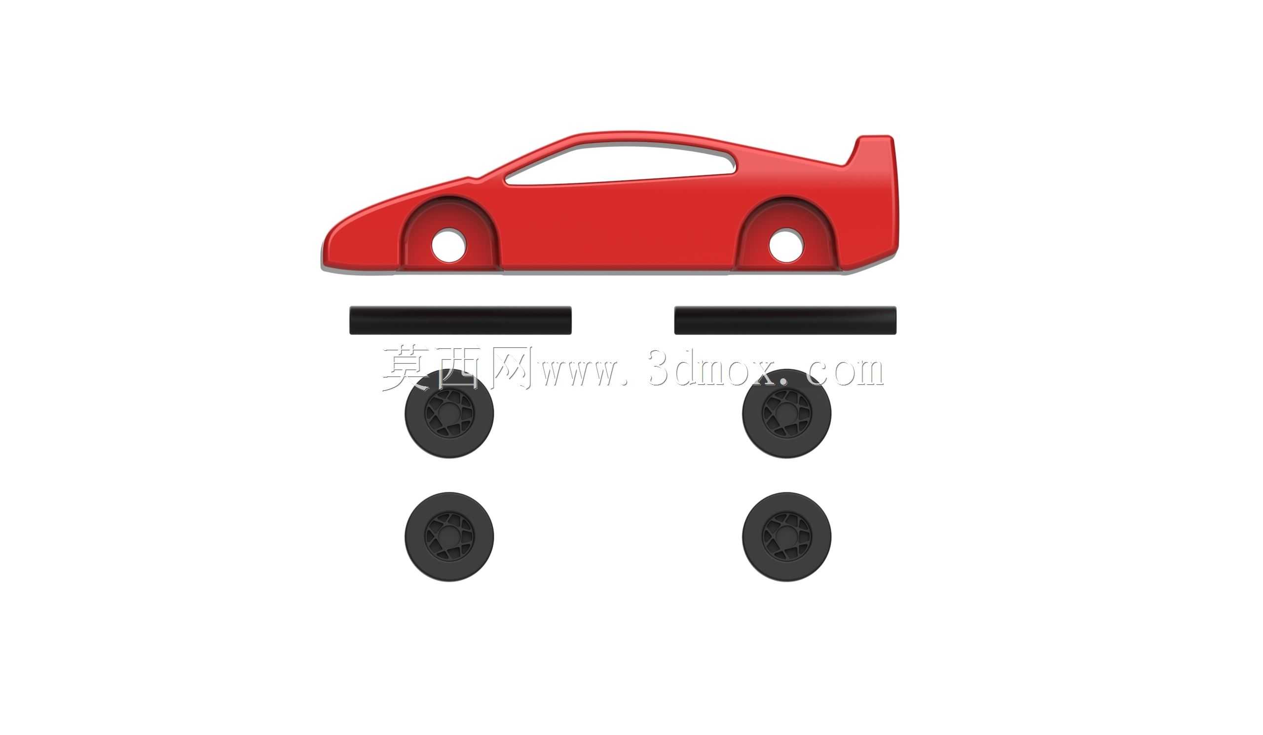 ������F40���
