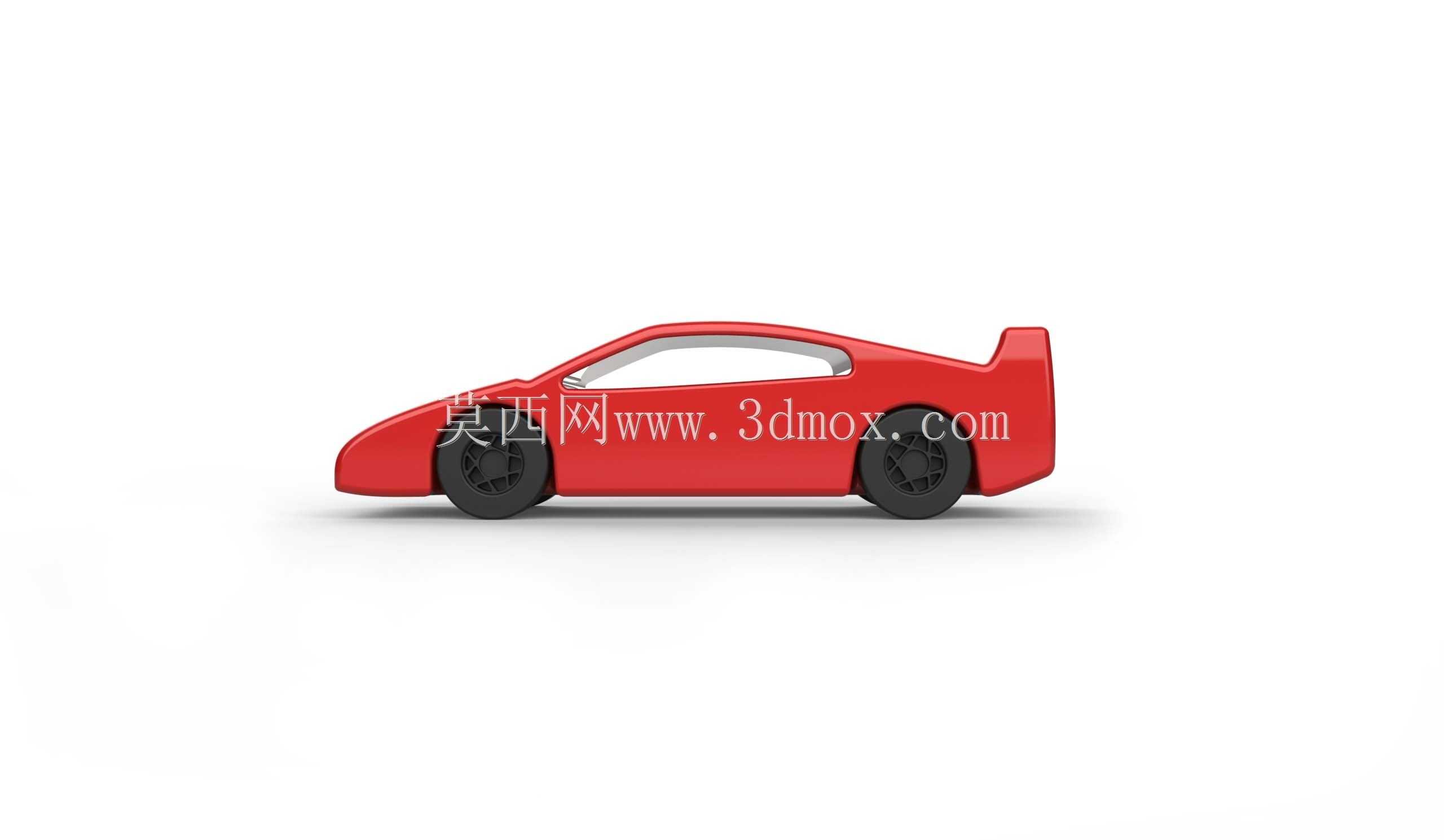 ������F40���