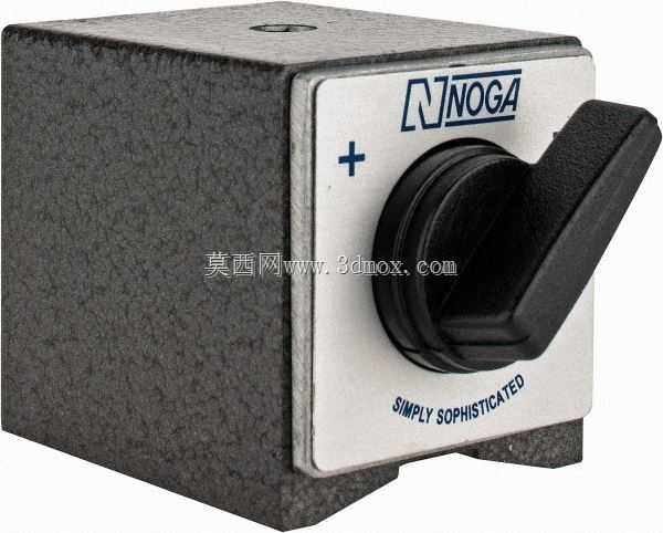 GO PRO-MAG底座