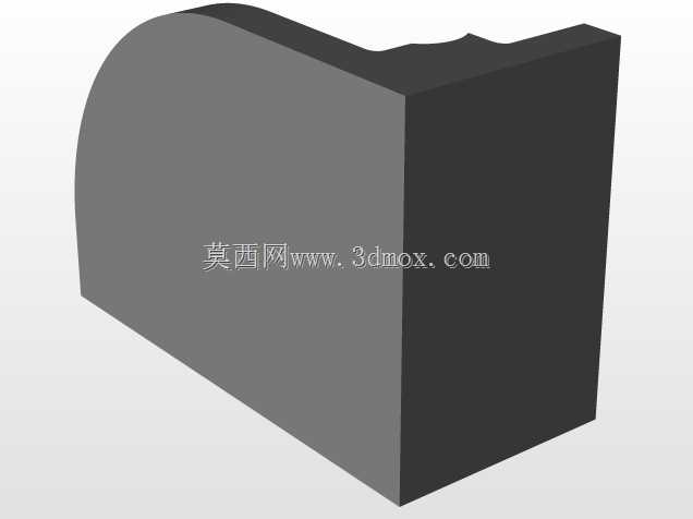 灯丝卷轴支架