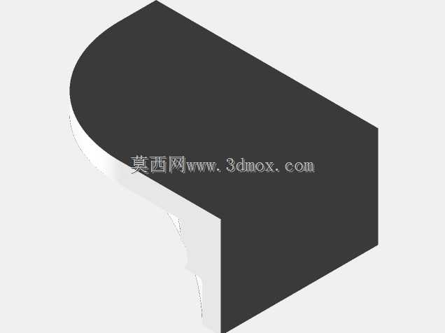 灯丝卷轴支架