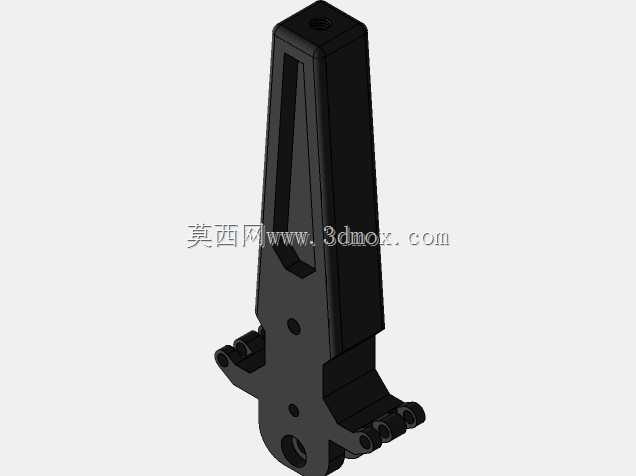 顺序换档器