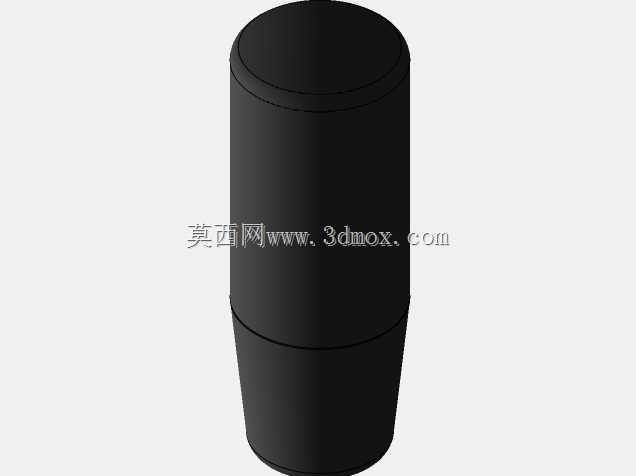 顺序换档器