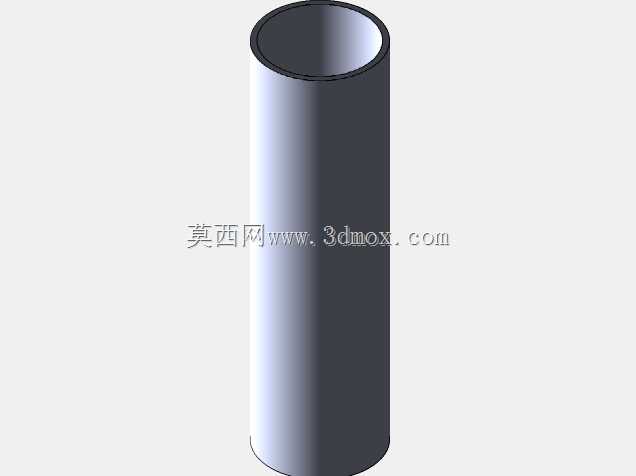 顺序换档器