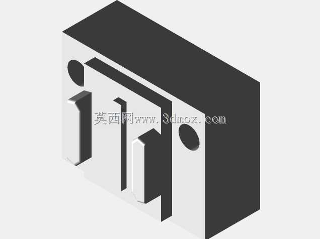 gopro�о�