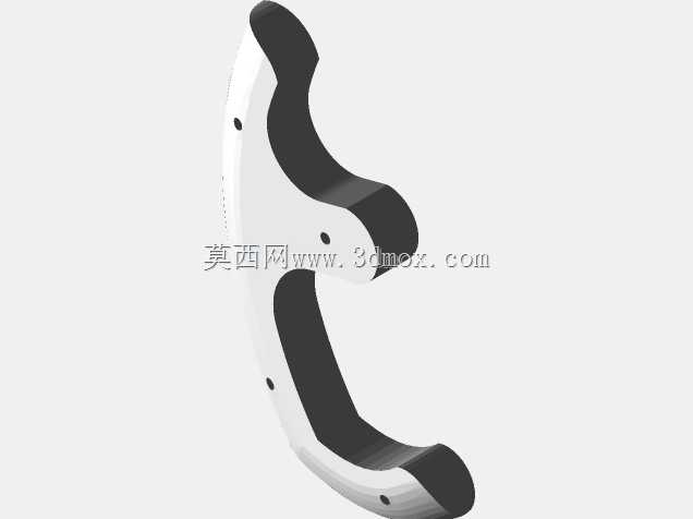 F1方向盘
