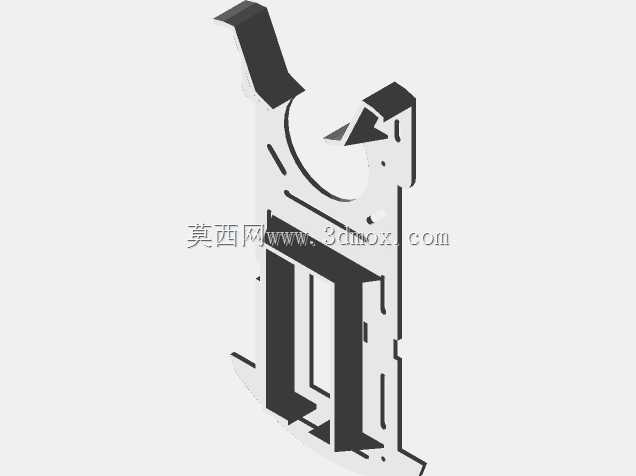 Pro Evolution机器人足球底盘