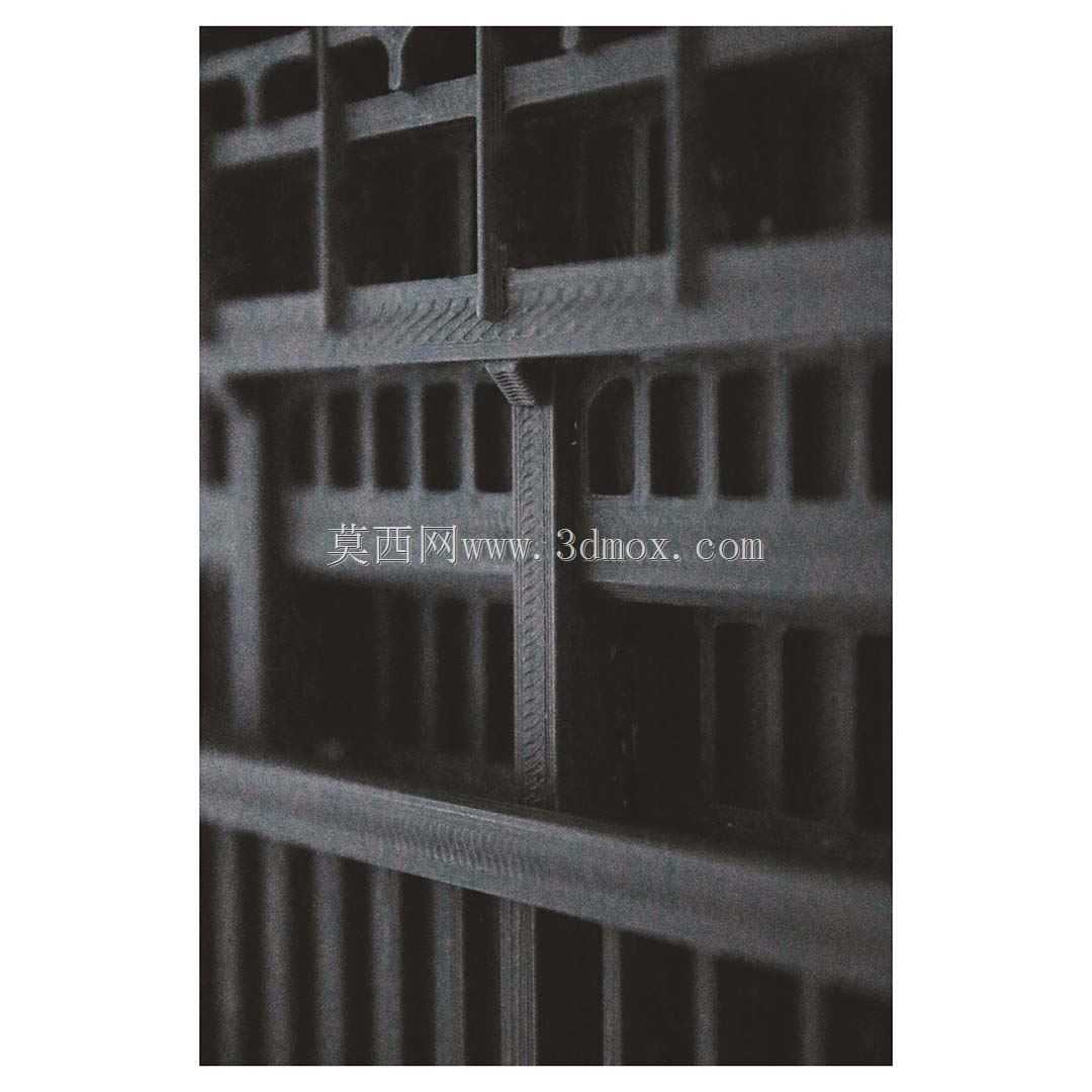 碎石楼
