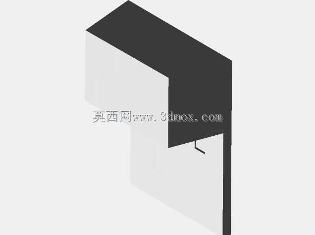 碎石楼
