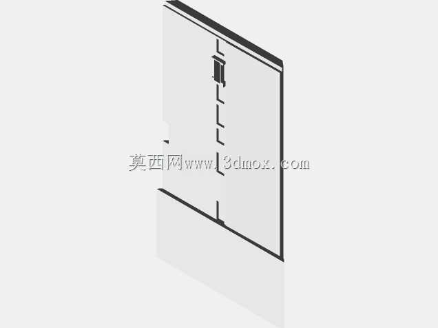 碎石楼