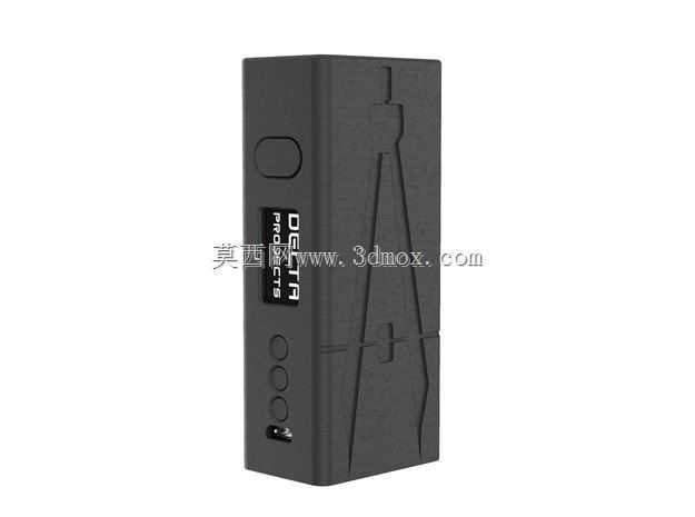 ����DNA75C�����