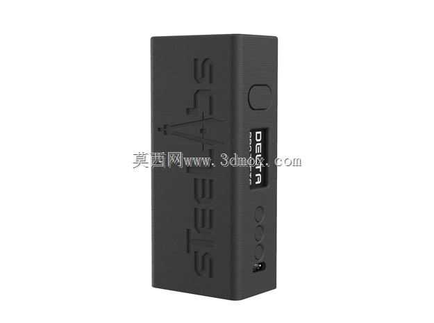 ����DNA75C�����
