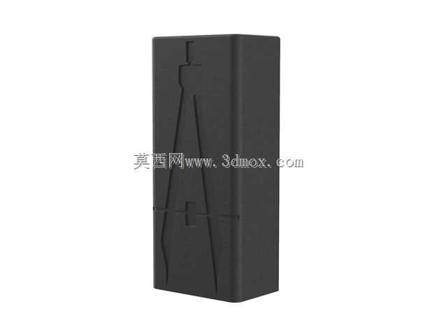 ����DNA75C�����