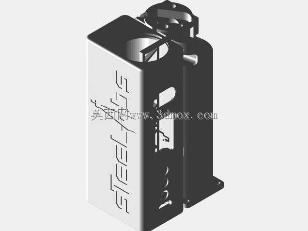 ����DNA75C�����