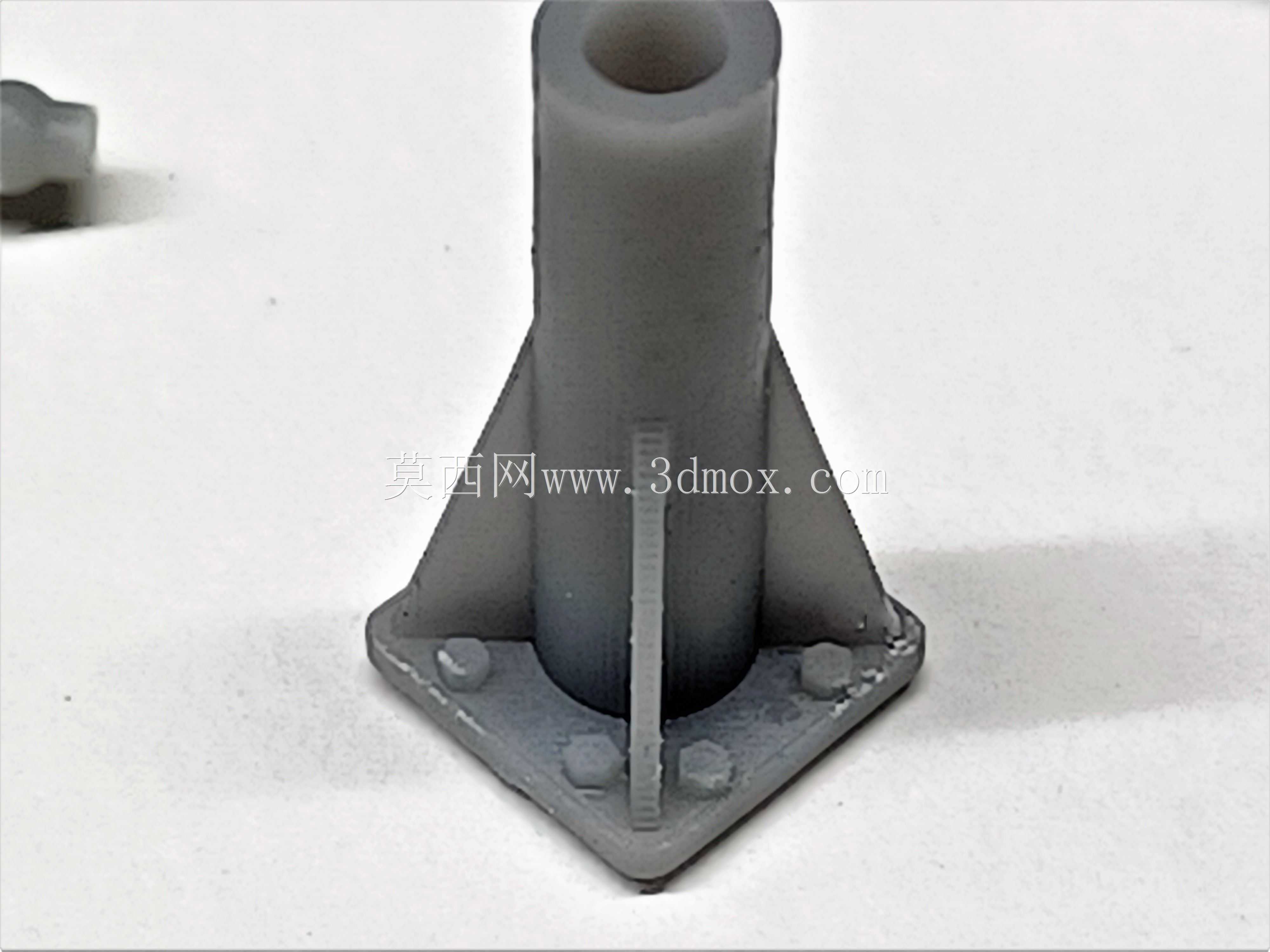 1/35ά��˹303��ǹ��3���汾���ͳ����߼ܡ�