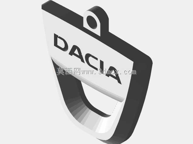 DaciaԿ�׿�