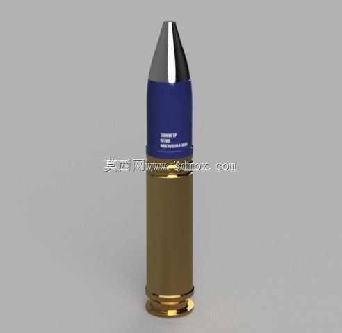 M788ѵ����