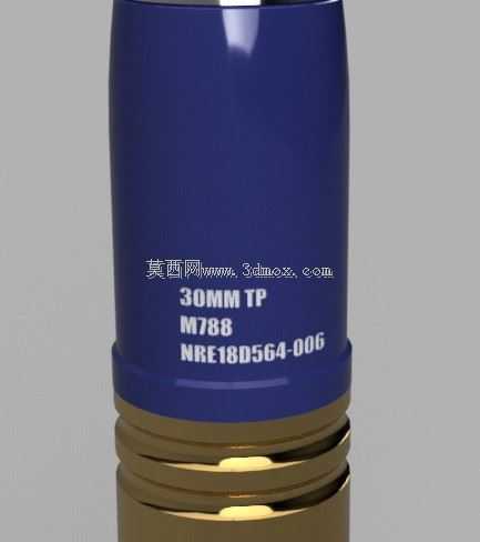 M788ѵ����