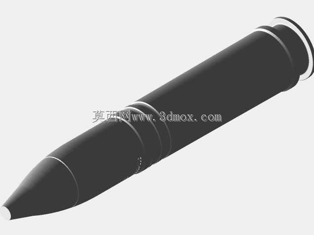 M788ѵ����