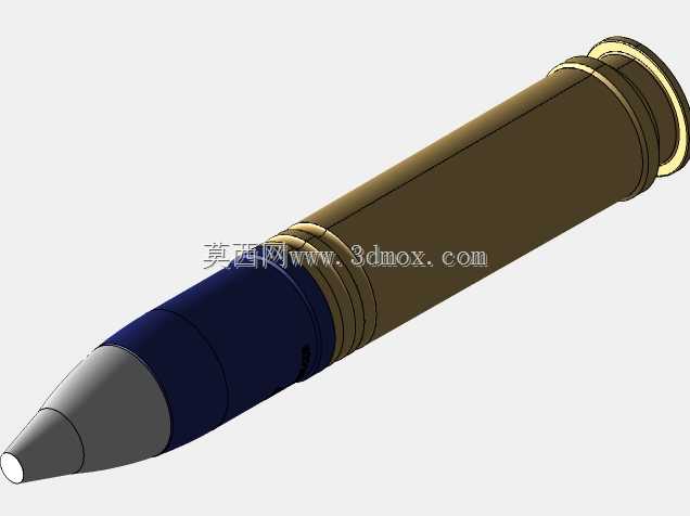 M788ѵ����
