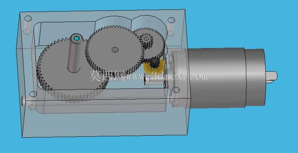 DIY���ֵ��20Nm 12V����RS 555���-�ͳɱ�-��Ť��