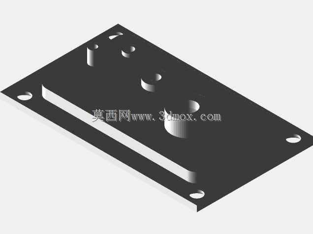DIY齿轮电机20Nm 12V,带RS 555电机-低成本-高扭矩