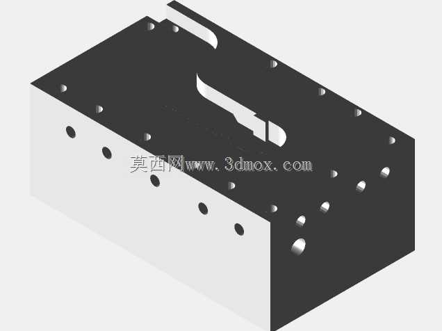 DIY齿轮电机20Nm 12V,带RS 555电机-低成本-高扭矩