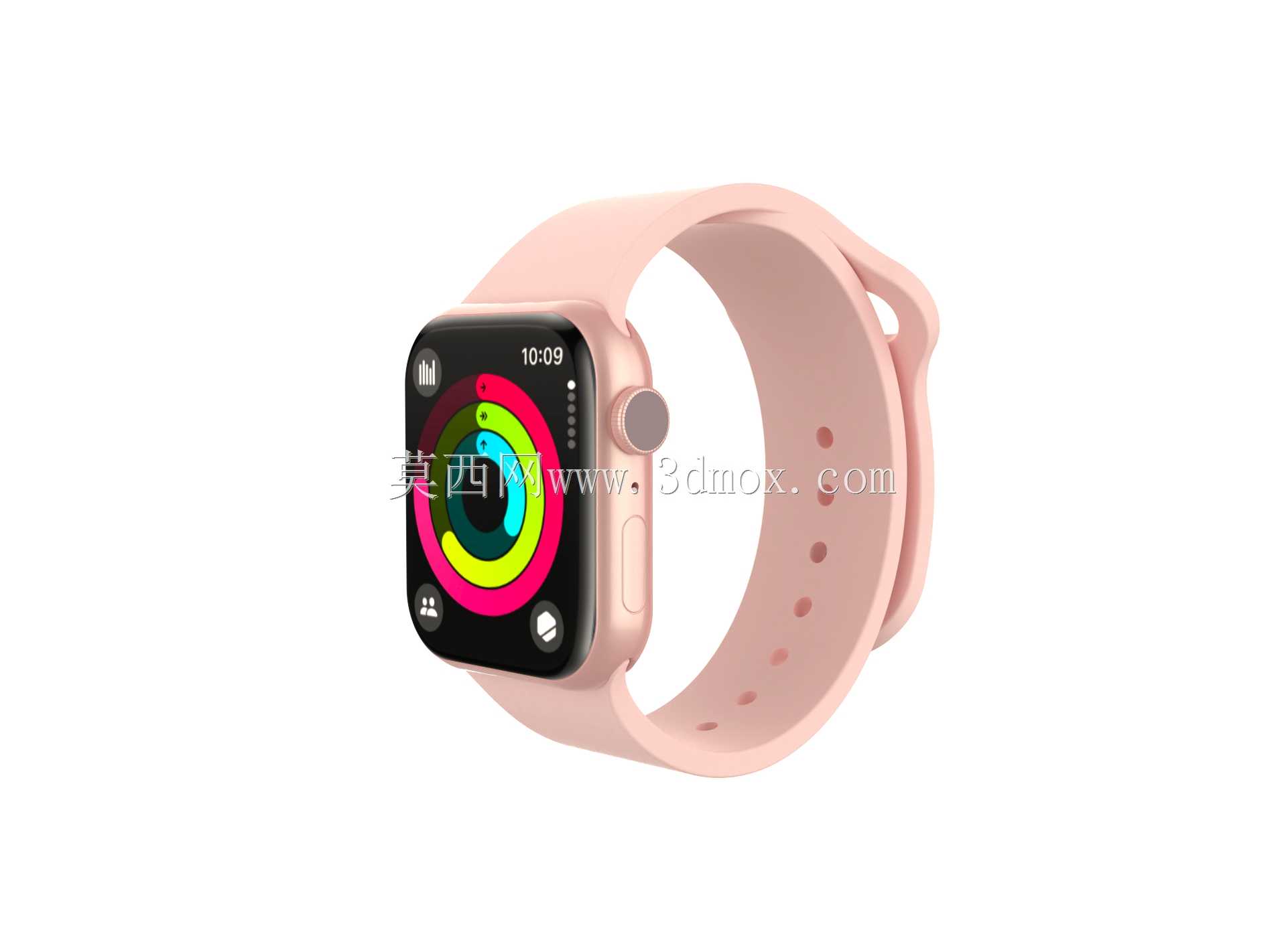 Apple Watch 9ϵ�У�41���ף�